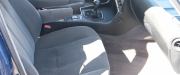 BMW 525 TDS
